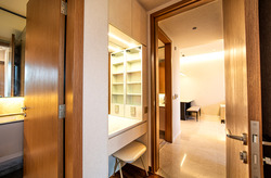Verdale (D21), Apartment #604262121